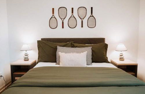 DenverRed Rocks 6BR Sleeps 14 Hot Tub - Foto 30