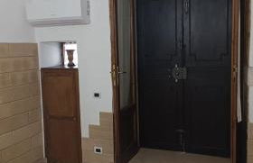 dimora arcobaleno - Foto 11