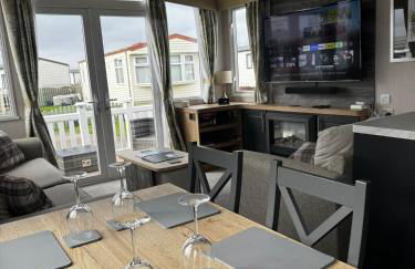 7 Park Lane Patrington Haven Leisure Park - Foto 13