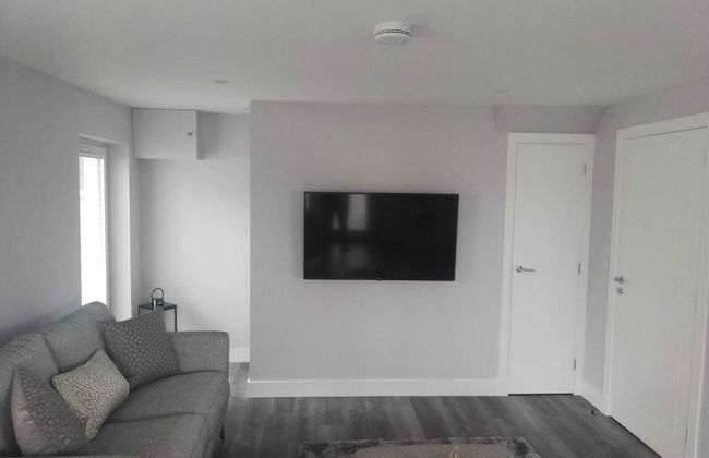 Appin Apartment - Photo 24