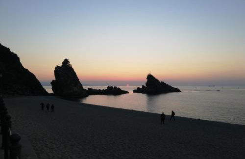 B&B Centro Storico 900 - Photo 70