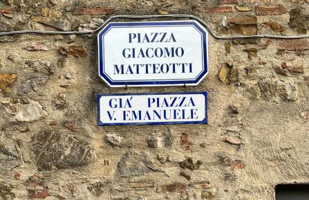 La Casetta di Nonno Mario - Foto 34