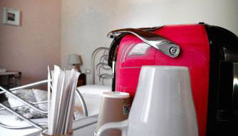 Fior di Pesco - Foto 3