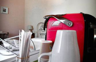 Fior di Pesco - Foto 3