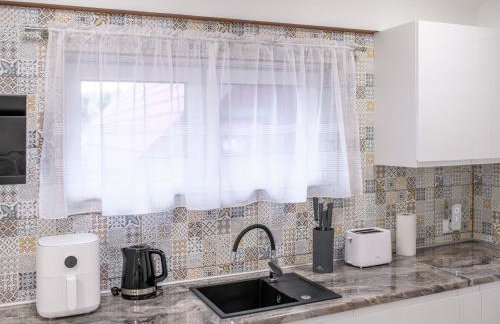 APARTAMENTY z GÓRSKIM KLIMATEM - Foto 28