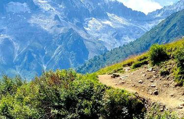 La Casa di Mares - Ski, Bike&Hike - Foto 43