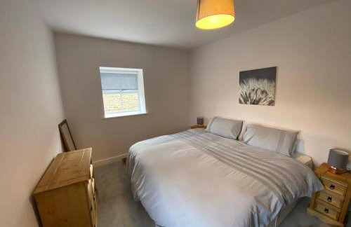 Olde Post House, Rathmell - Settle - Foto 8