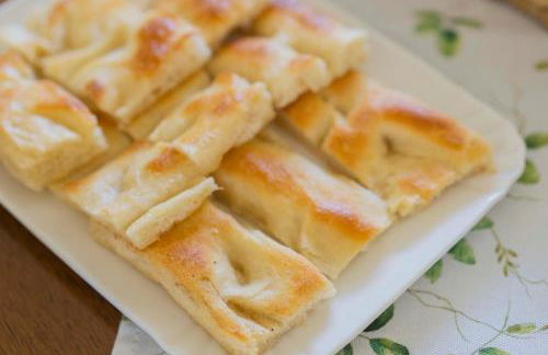 Agriturismo Torsivì - Foto 75