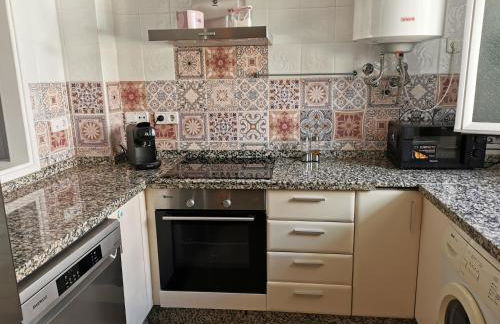 Manilva House - Photo 29