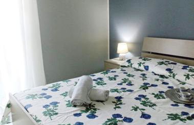 Ranieli Apartments a meno di 2 kilometri da TROPEA FREE PARKING AND WIFI - Foto 34