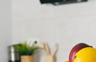 Larios Premium Apartments - Foto 14