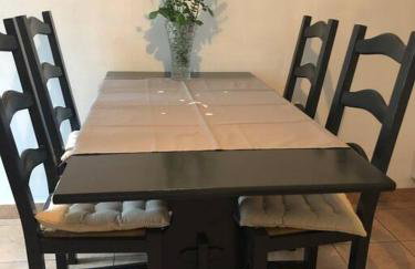 Kuća Zanetta sa bazenom - Foto 31