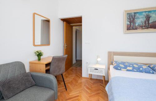 Bluetique Beach Apartments - Foto 62