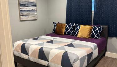 Quirky Museum District Apartment in Prime Location - Foto 2