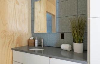 Ski Hill Cabins and Saunas - Foto 7