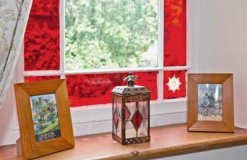 Cherry Tree Cottage - Photo 17