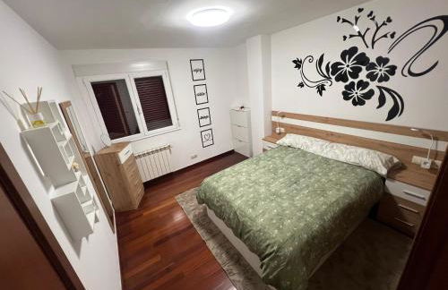 Sweet Floor - Foto 2