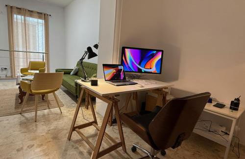 The Small House Coliving - Foto 31