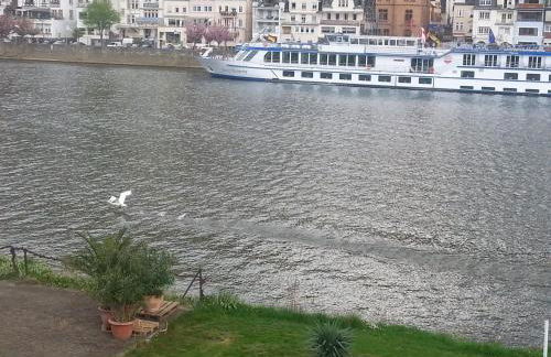 "Ferienhaus An der Mosel" - Foto 78