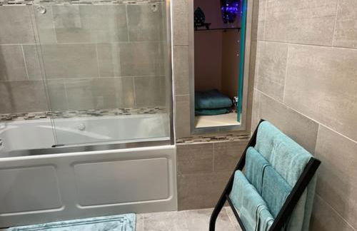 Uber Close to Ohio City, Cleveland (Lower) - Foto 18