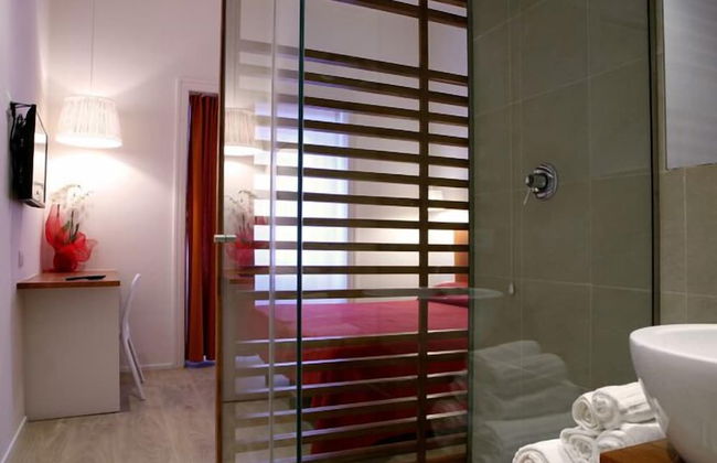 Why Not Roma - Foto 24