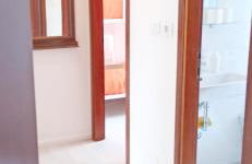 Casa Garbein - Foto 26