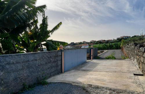 Casa Primavera, a Home in Madeira - Foto 75