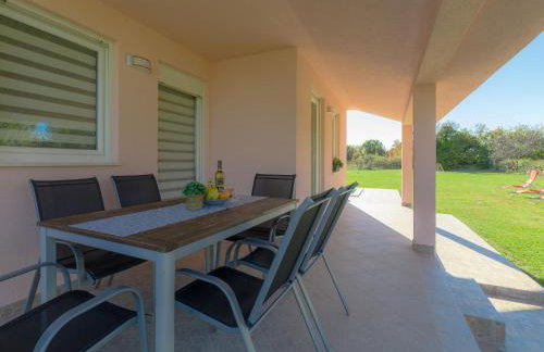 Holiday Home Vita by Interhome - Foto 80