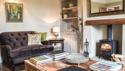 Honey Cottage - Foto 3