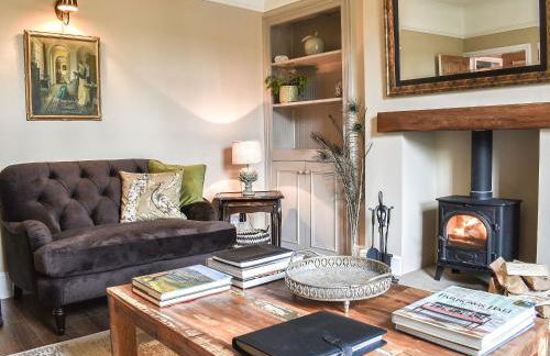 Honey Cottage - Foto 3