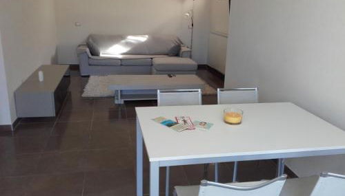 Ca du Chicco Cannero - Foto 4, Other