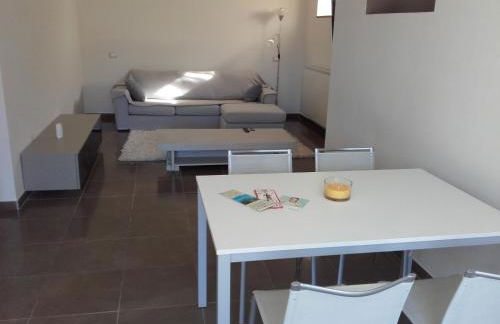 Ca du Chicco Cannero - Foto 4