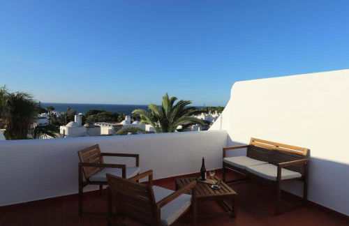 Wave Retreat - Foto 5