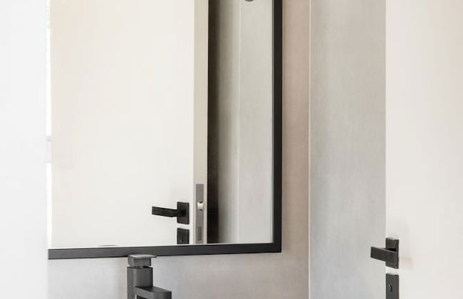 Cabana Villa Arandú - Foto 55