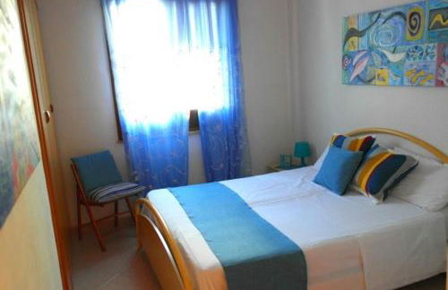 Villetta Marettimo - Foto 17