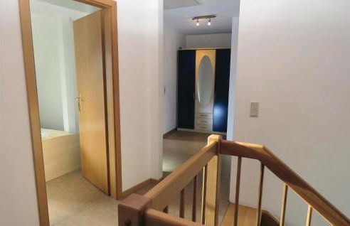 Two-Bedroom Holiday Home In Hachenburg - Foto 11