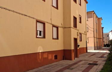 Junto a San Juan deDios, El Rincón de Jere - Foto 13