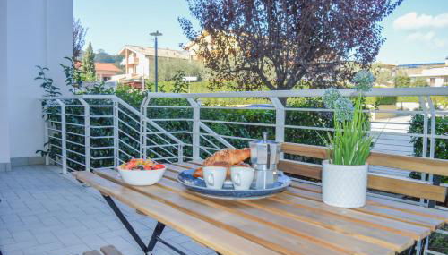 Homiday - Appartamenti I Gabbiani - Photo 4