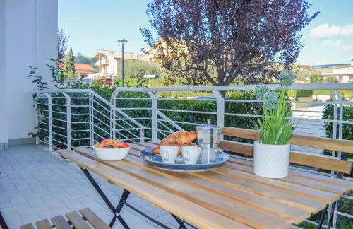 Homiday - Appartamenti I Gabbiani - Photo 4