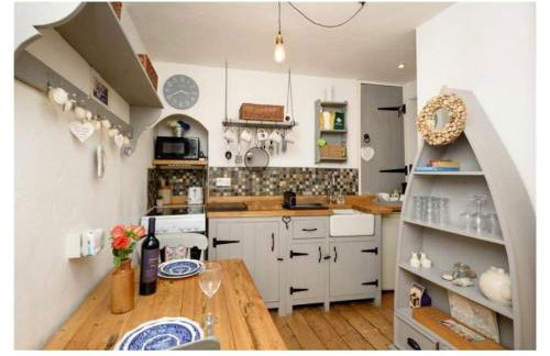 Chy Pyscador - Foto 14