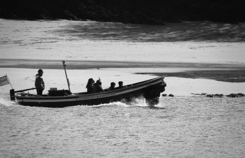 18 Church Street - Foto 33