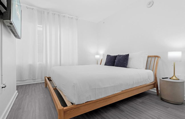 The Residences on Ocean Drive by Roami - Foto 30