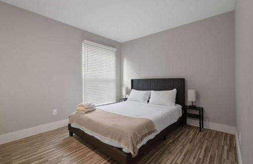 Serene & Modern Haven for Relaxation - Foto 6