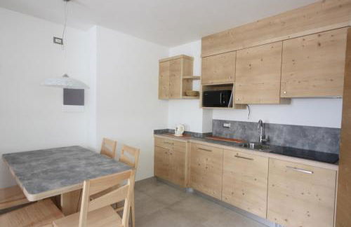 Casa Mirandola Montana - Foto 56