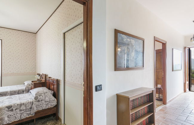 Colleflaviano - Foto 23