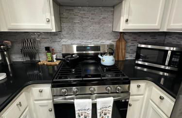 Echo House - Foto 13