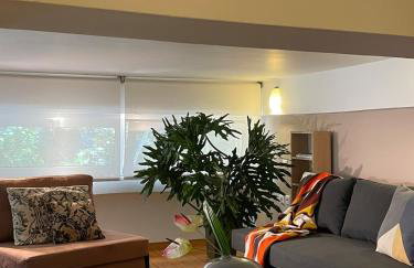 Lemon & Roses - Foto 23