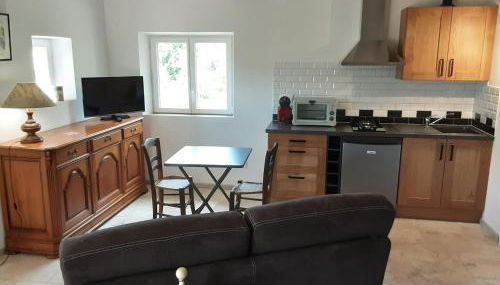 Stone House in France with Pool & Vineyards - Foto 5