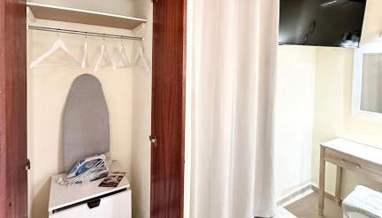 KayS Place Corfu - Foto 5