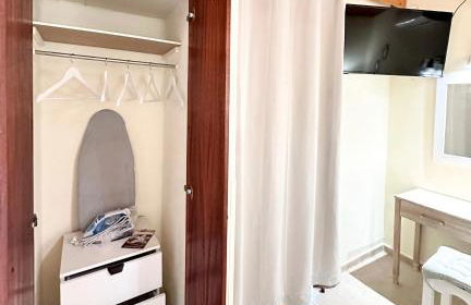 KayS Place Corfu - Foto 5